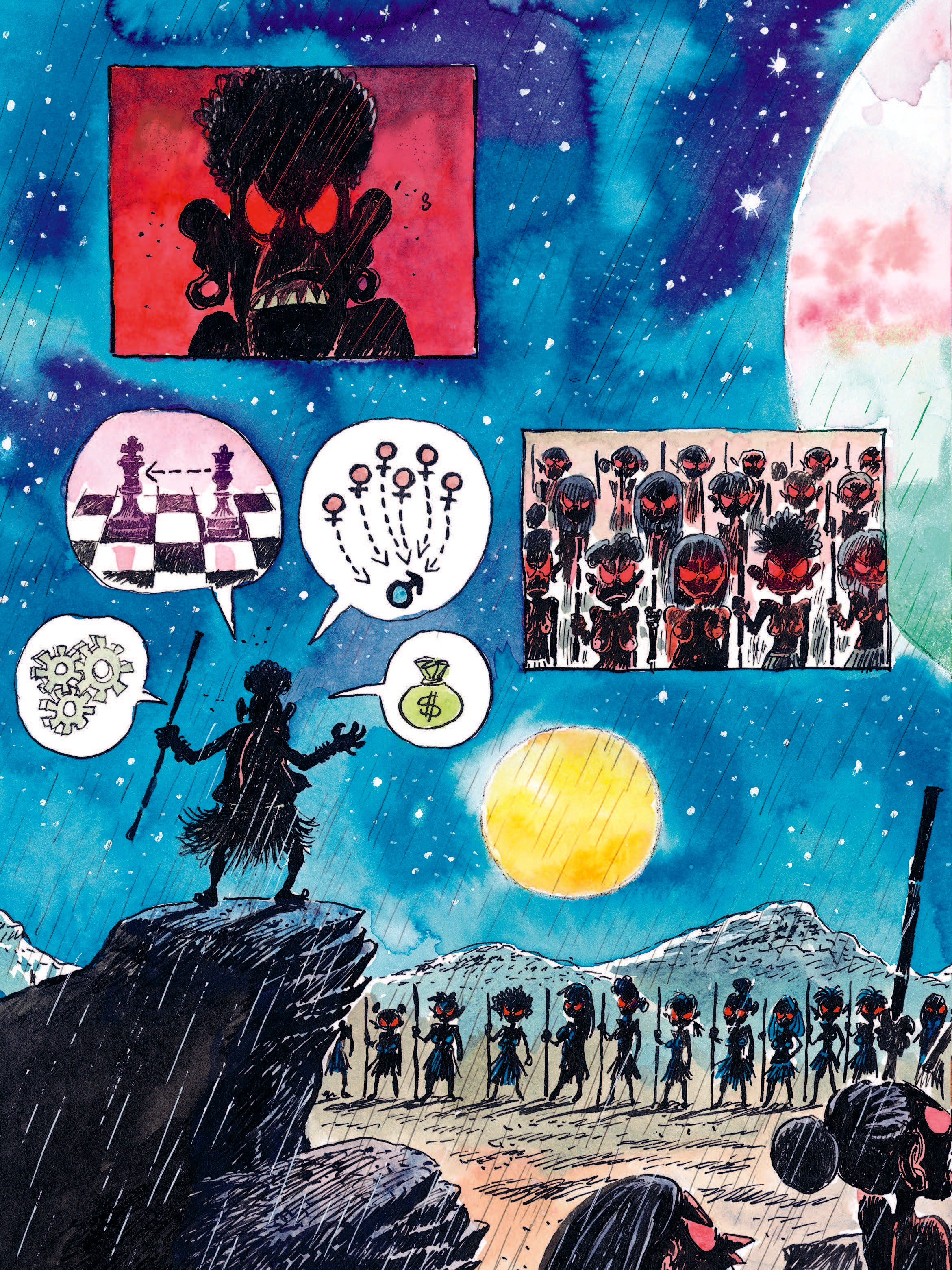 Image du produit 37