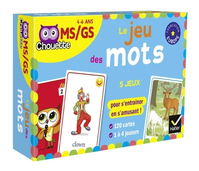 Image du produit 1