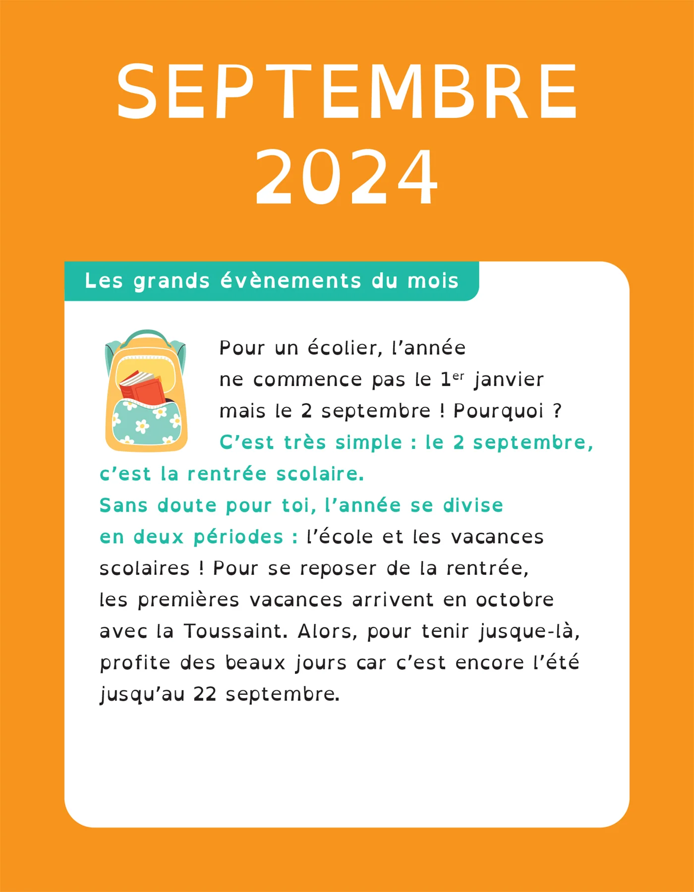 Image du produit 32