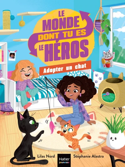 Image du produit 23