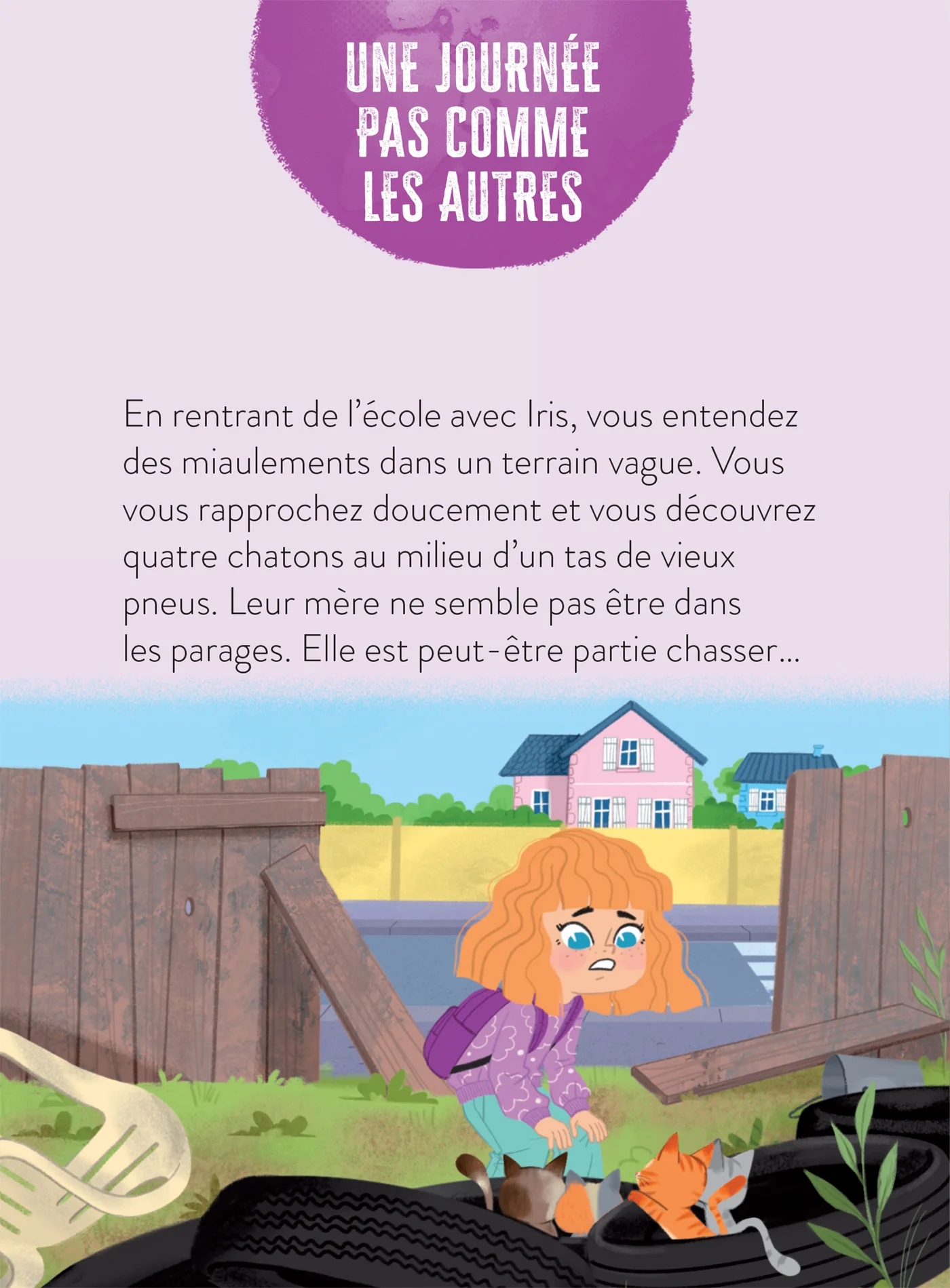 Image du produit 26