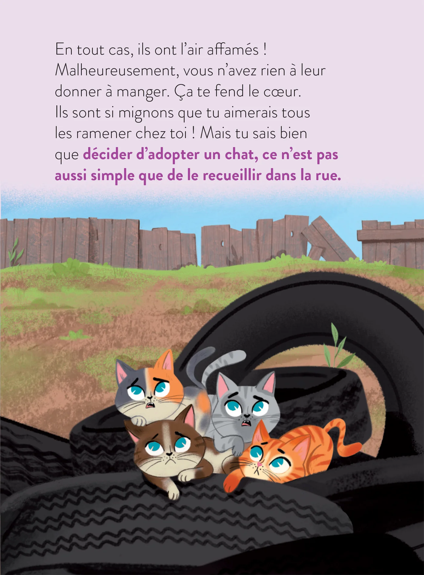 Image du produit 27