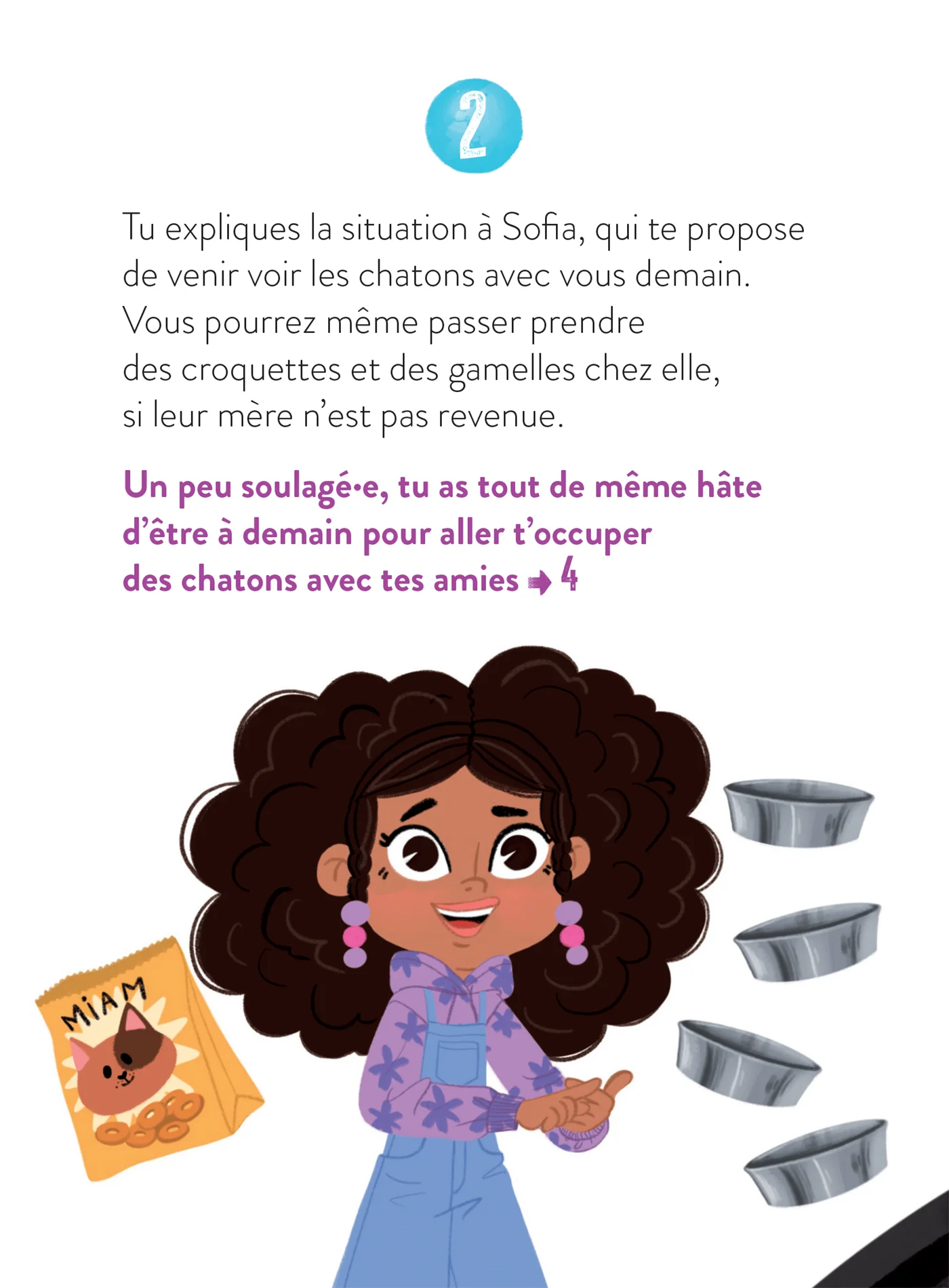 Image du produit 32