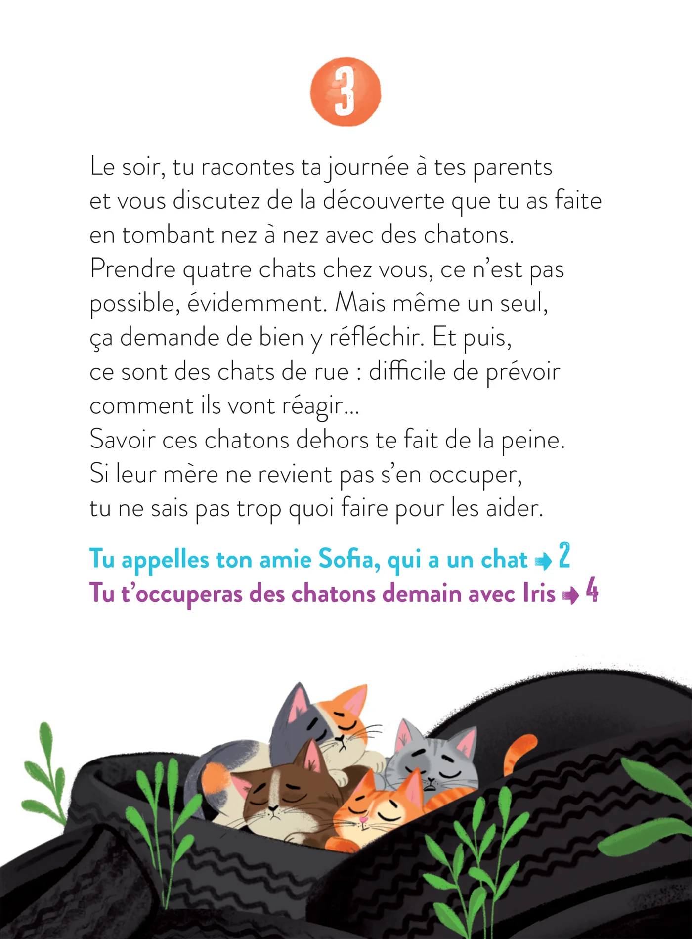 Image du produit 33