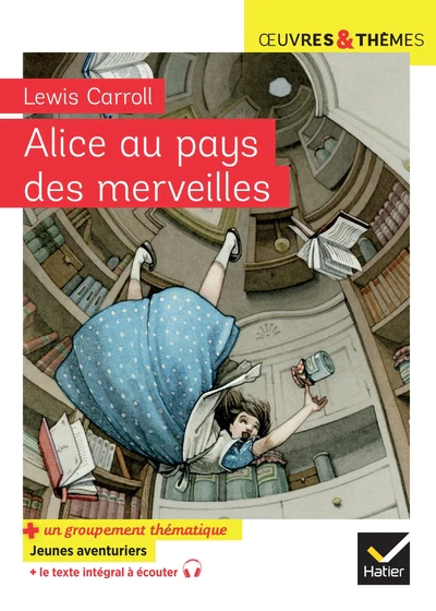 Image du produit 6