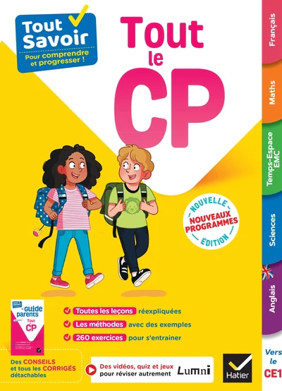 Image du produit 14