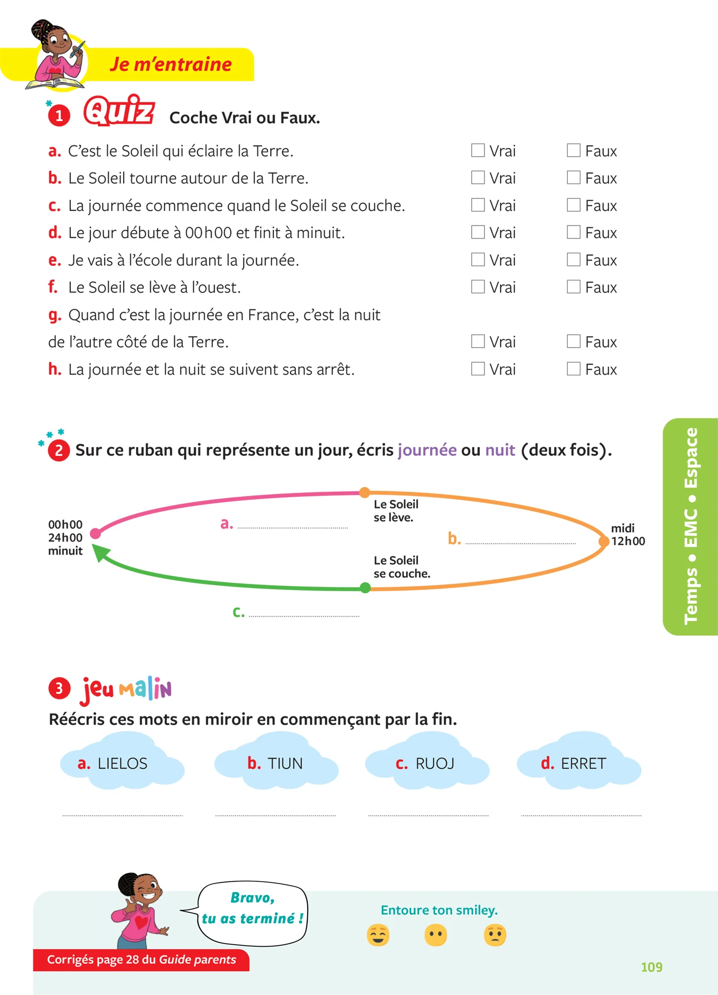Image du produit 26
