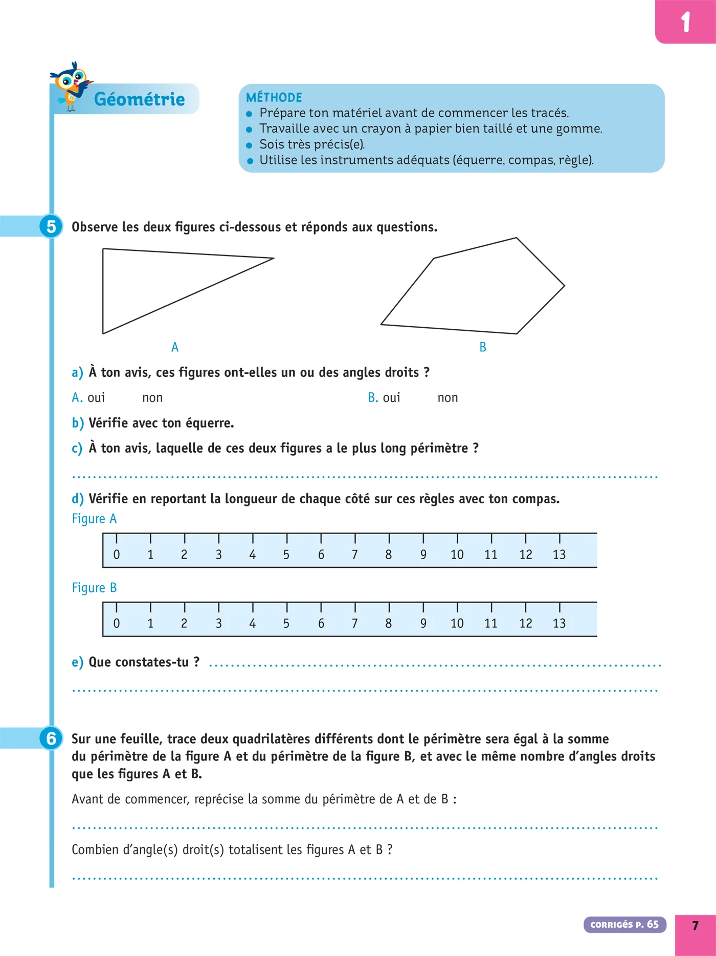 Image du produit 14