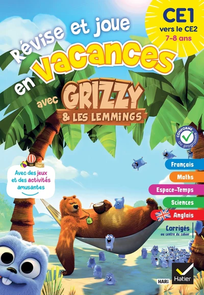 Image du produit 10