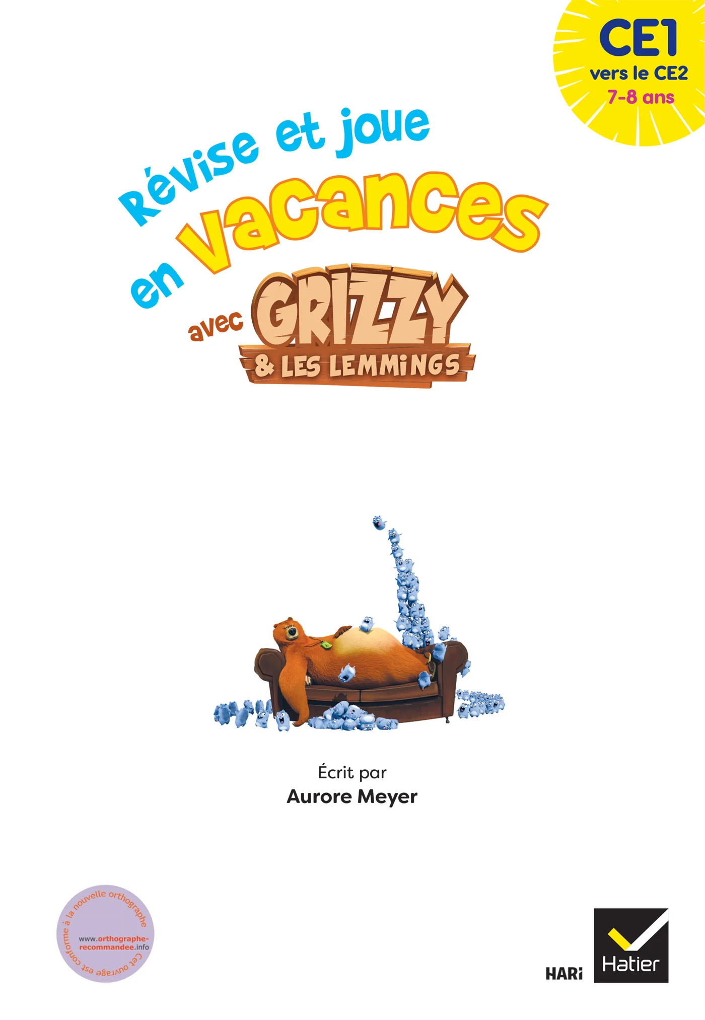 Image du produit 12