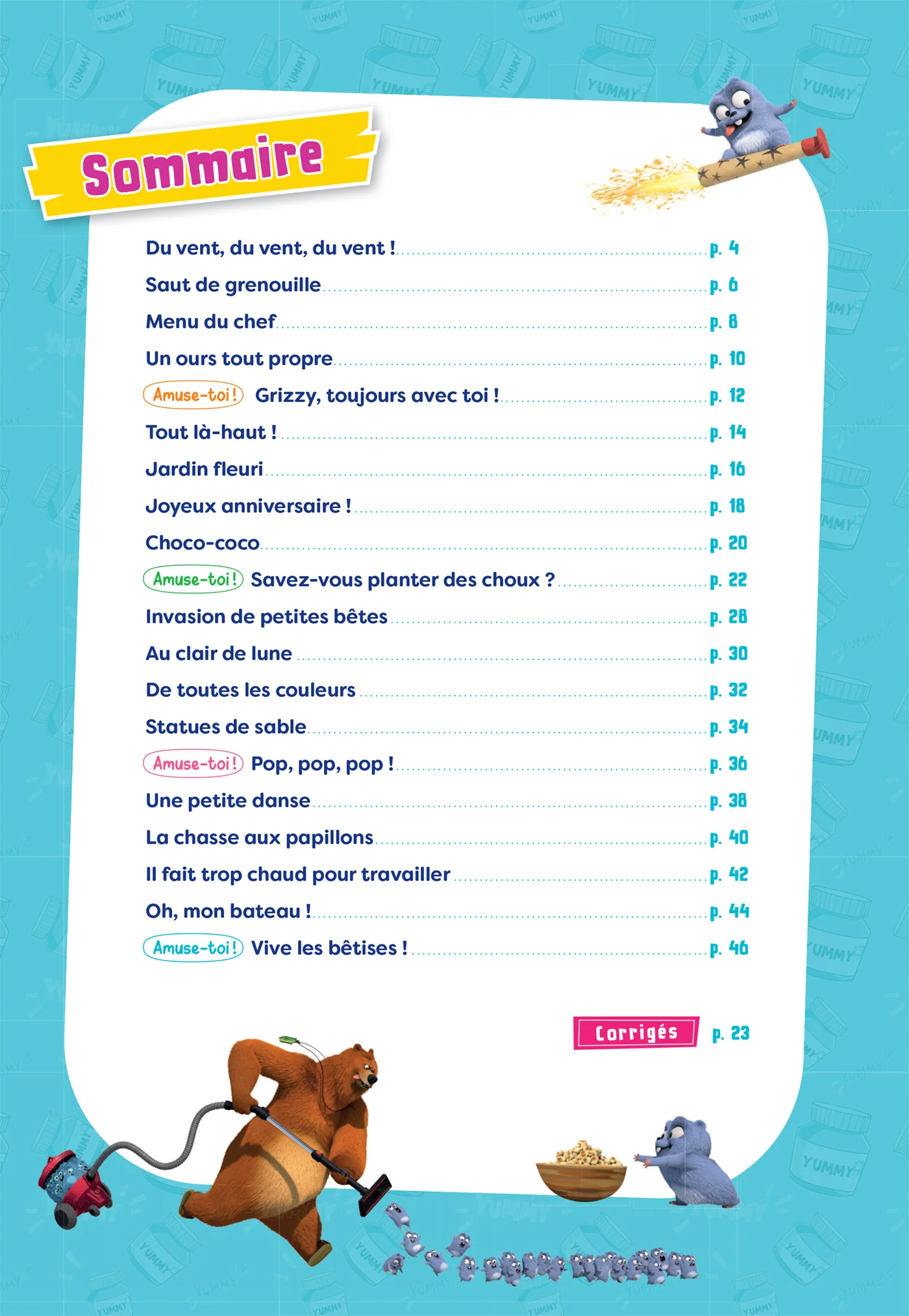 Image du produit 14