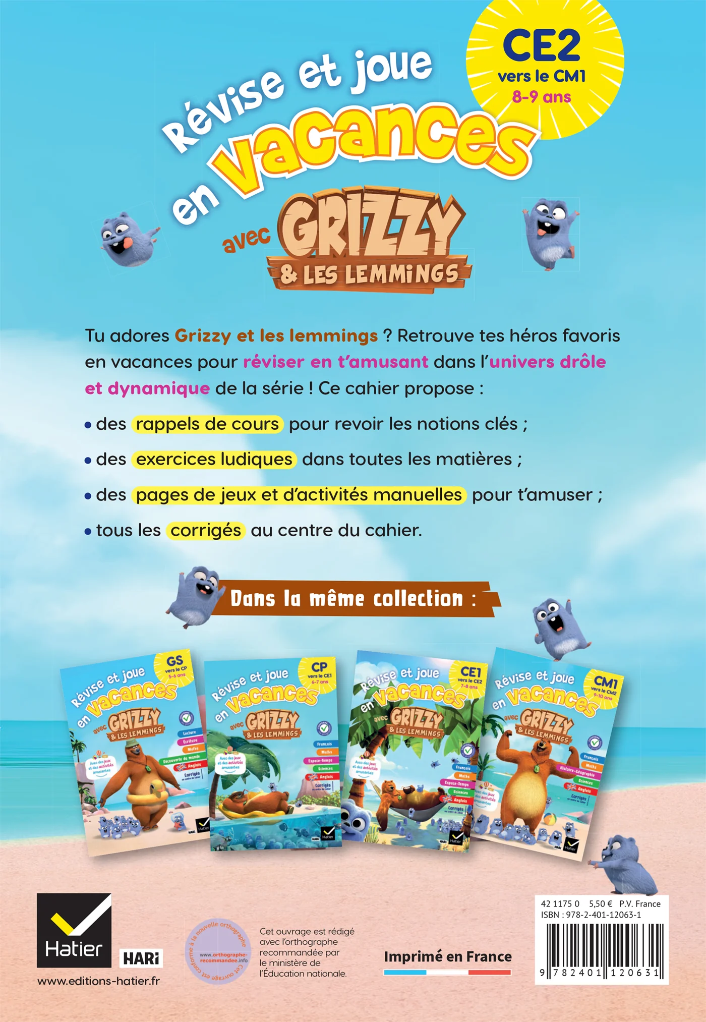 Image du produit 2