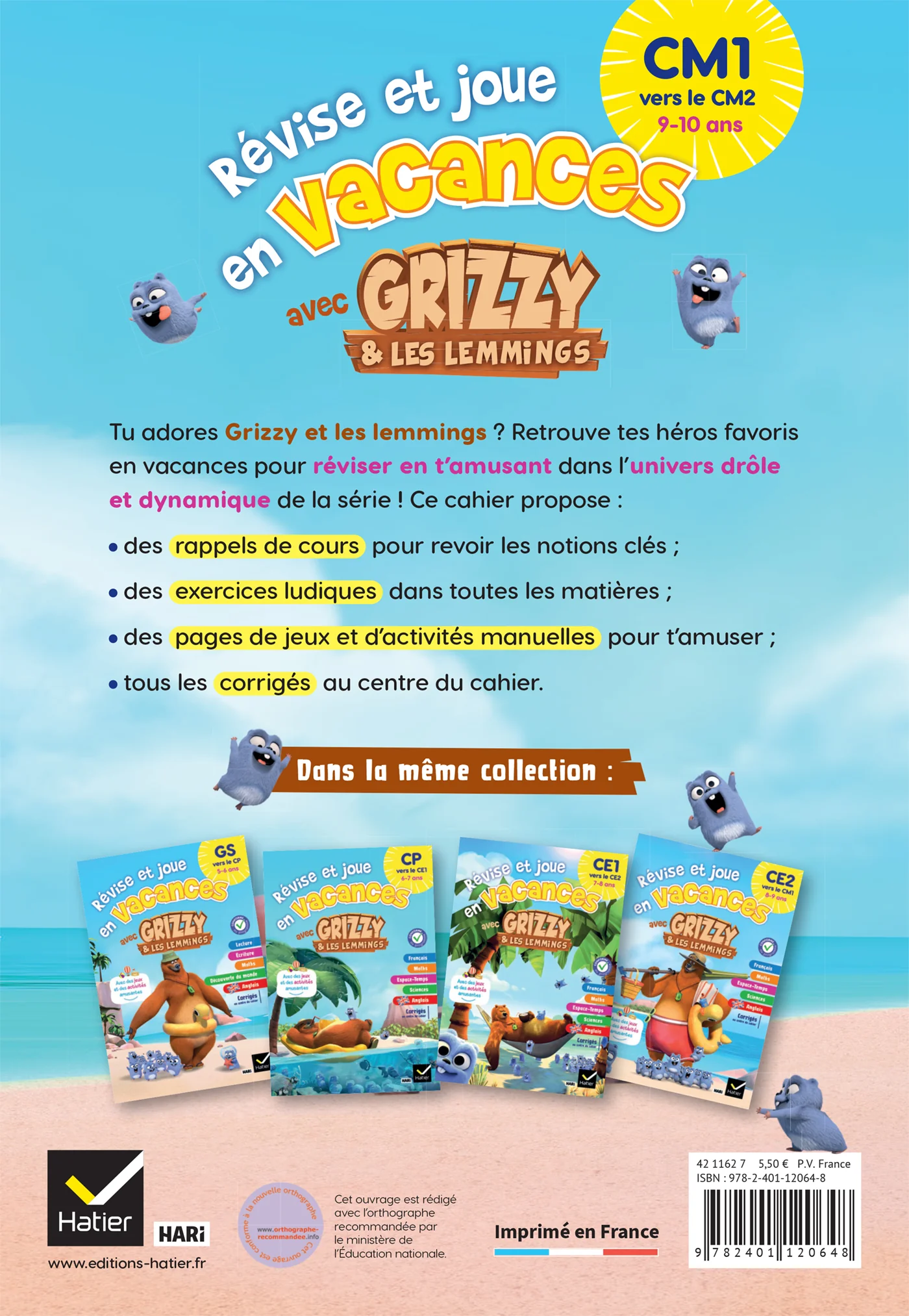 Image du produit 2