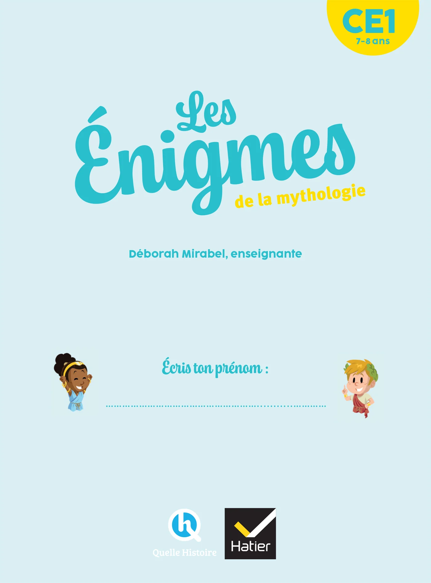 Image du produit 3