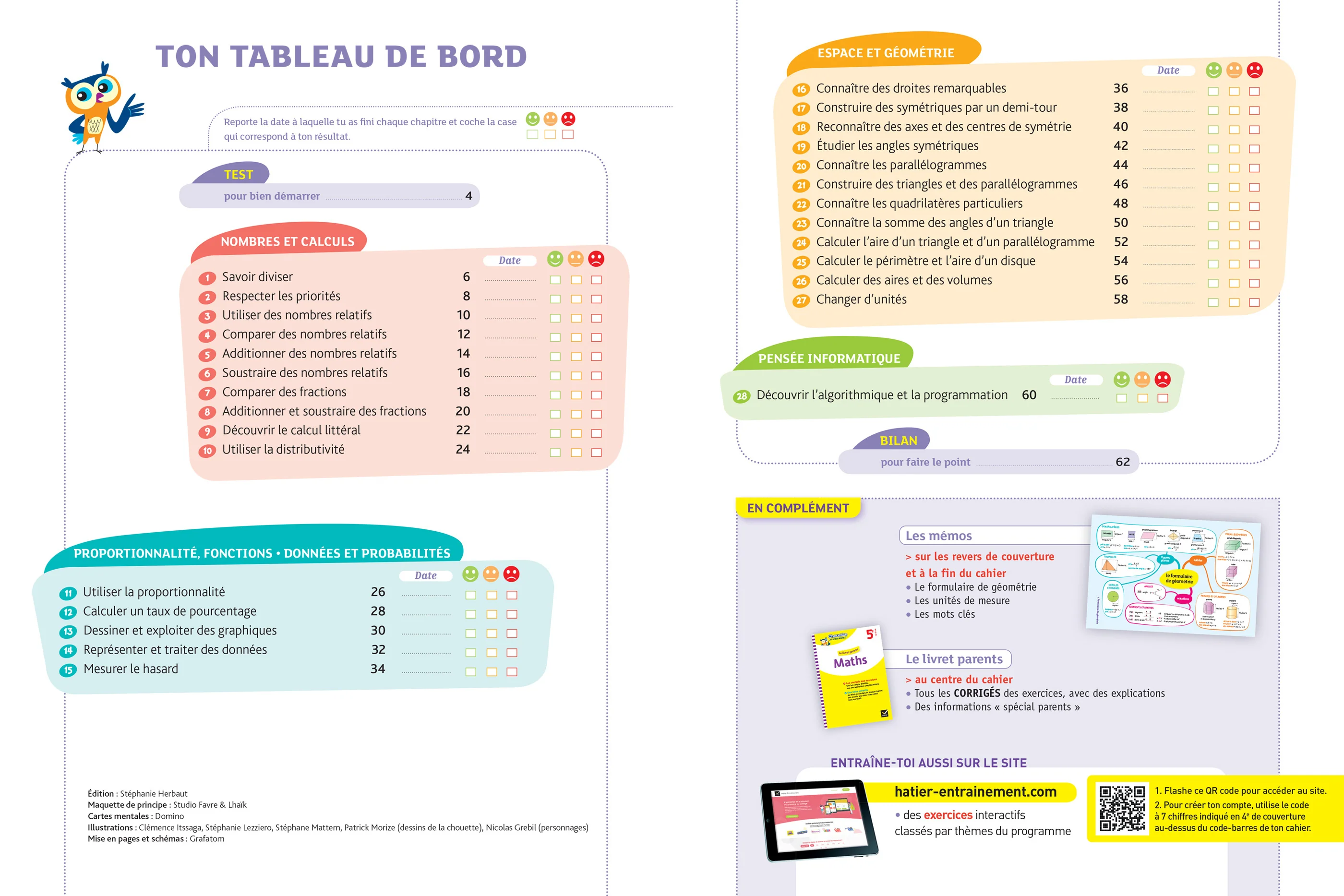 Image du produit 7