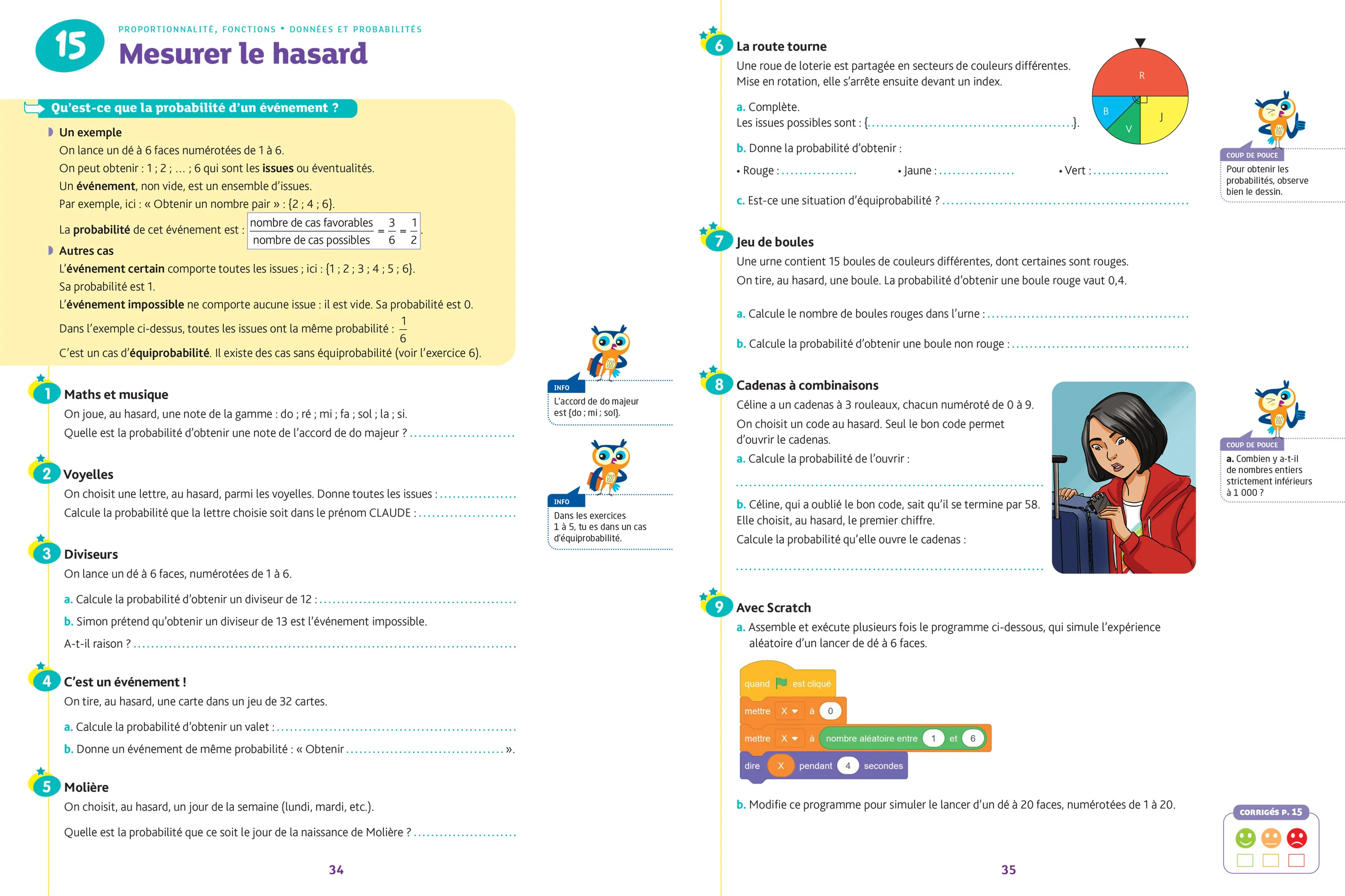 Image du produit 9