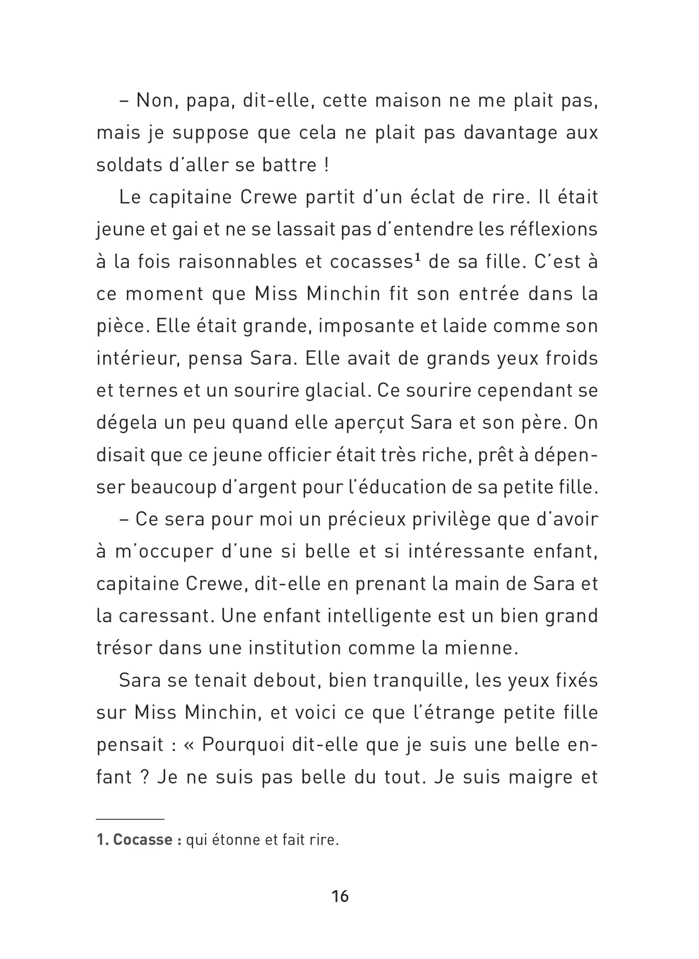 Image du produit 109