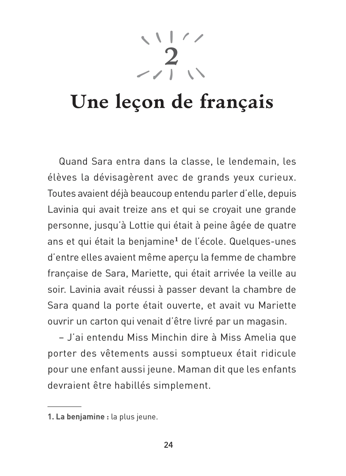 Image du produit 86