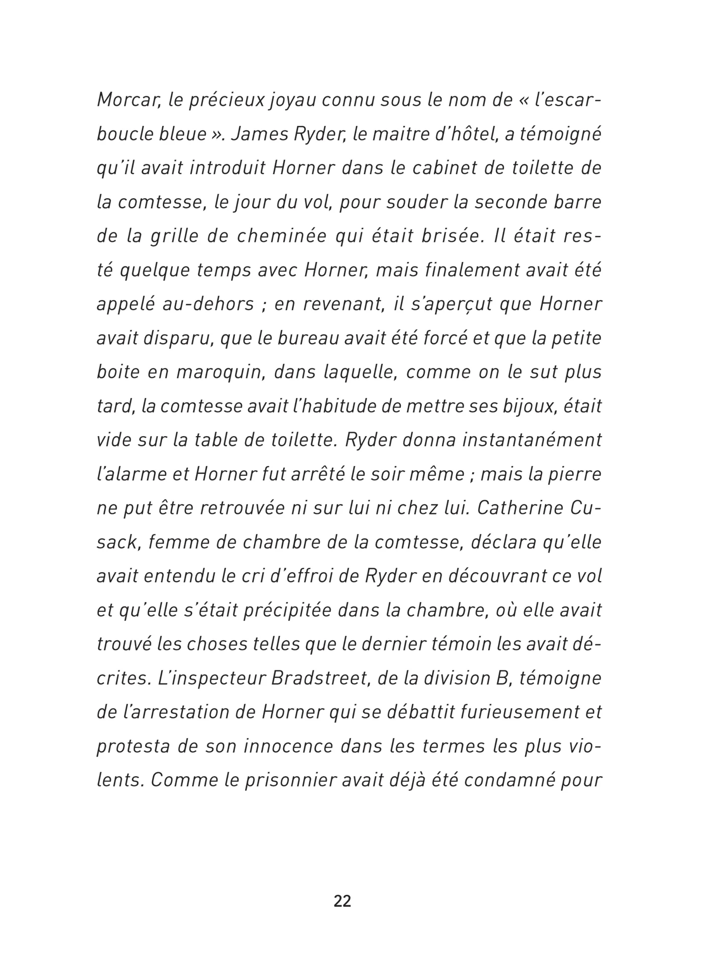 Image du produit 22