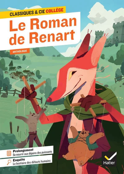 Image du produit 6