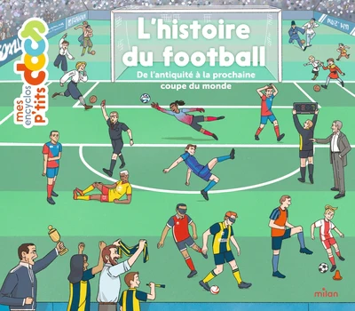 Image du produit 3