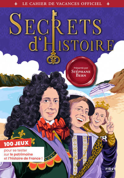 Image du produit 8