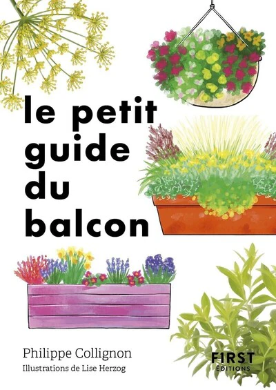 Image du produit 7