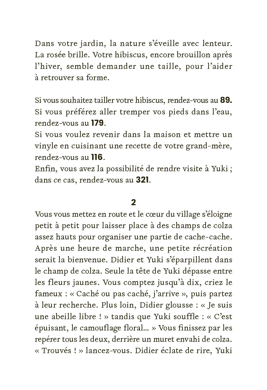 Image du produit 6