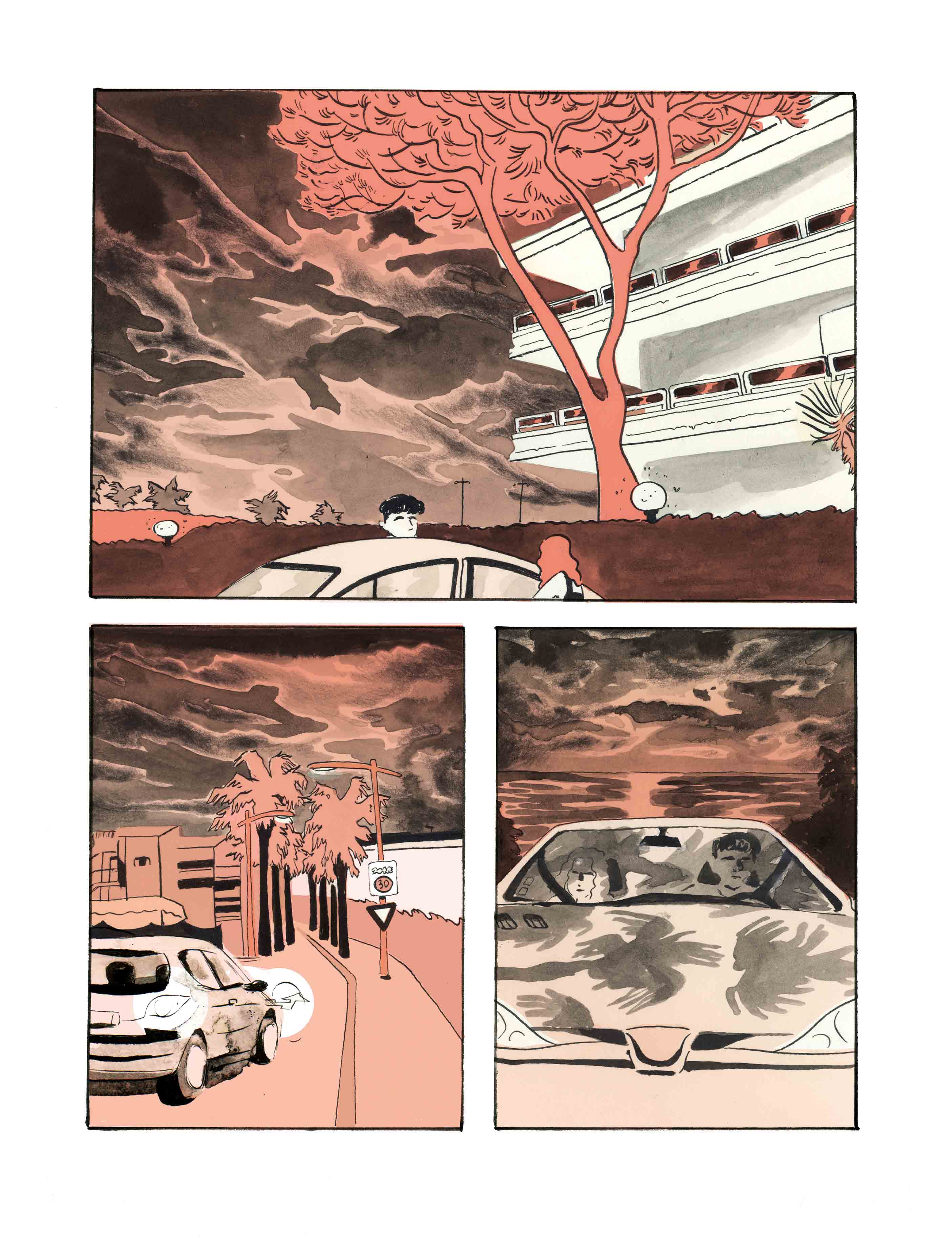 Image du produit 9