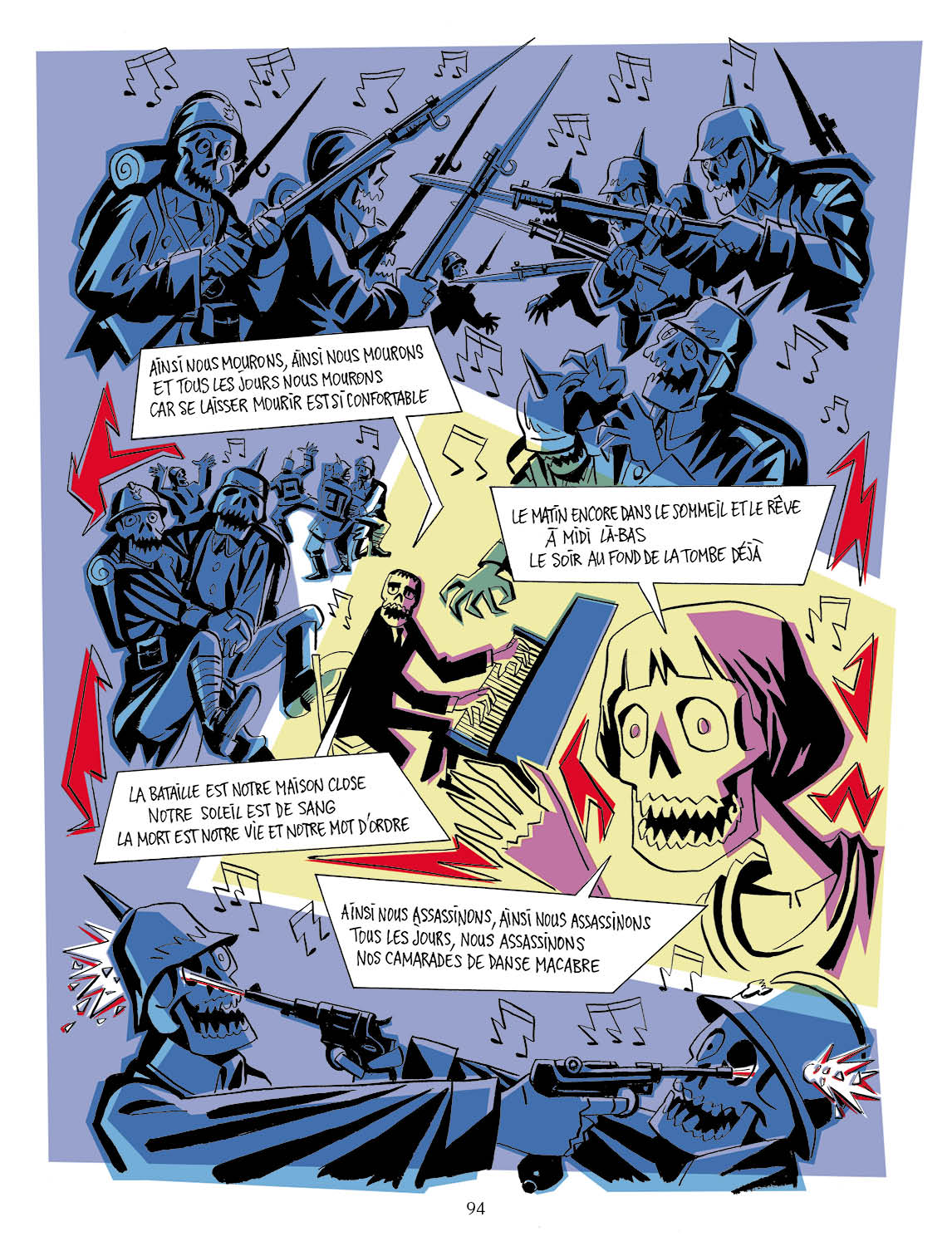Image du produit 9