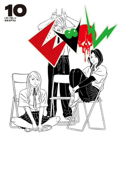 Image du produit 2