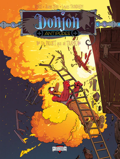 Image du produit 2