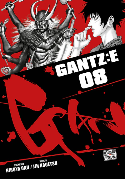 Image du produit 5