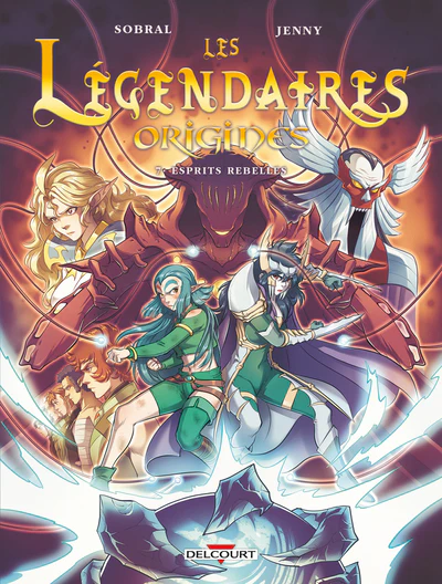 Image du produit 2