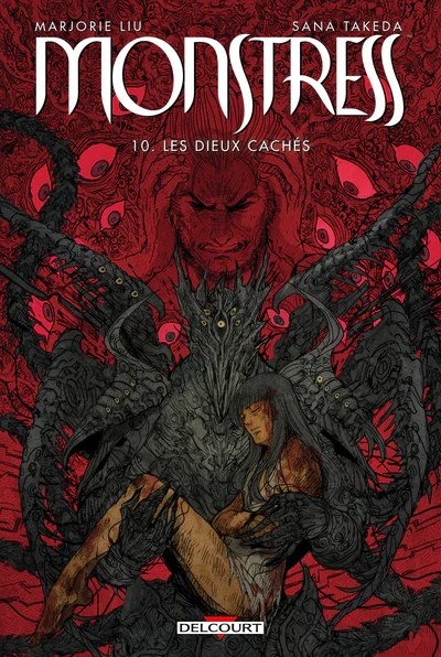 Image du produit 2