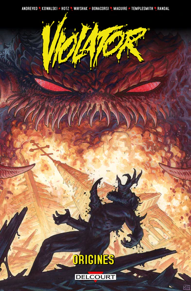 Image du produit 11