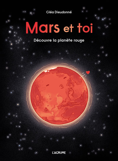 Image du produit 15