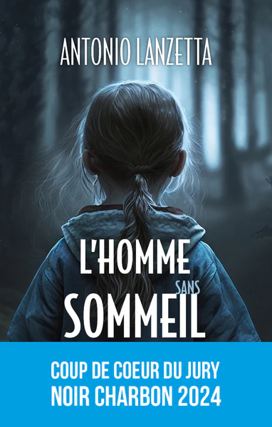 Image du produit 13