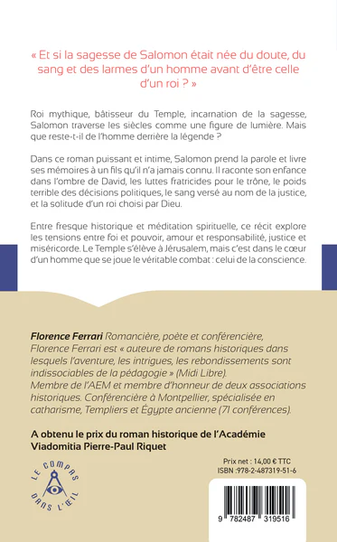 Image du produit 12