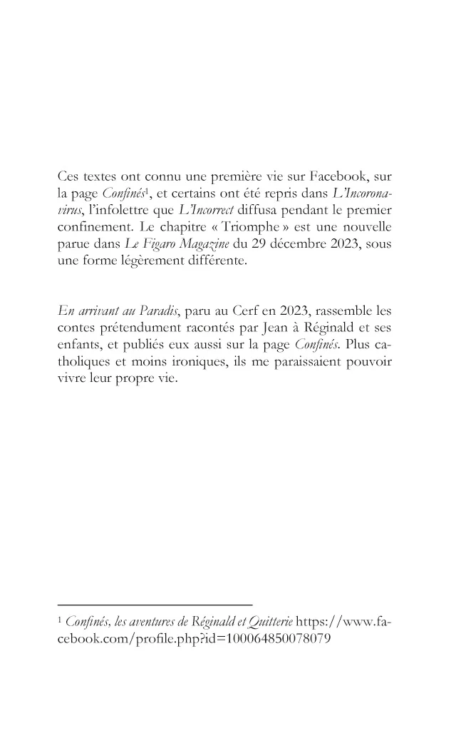 Image du produit 102