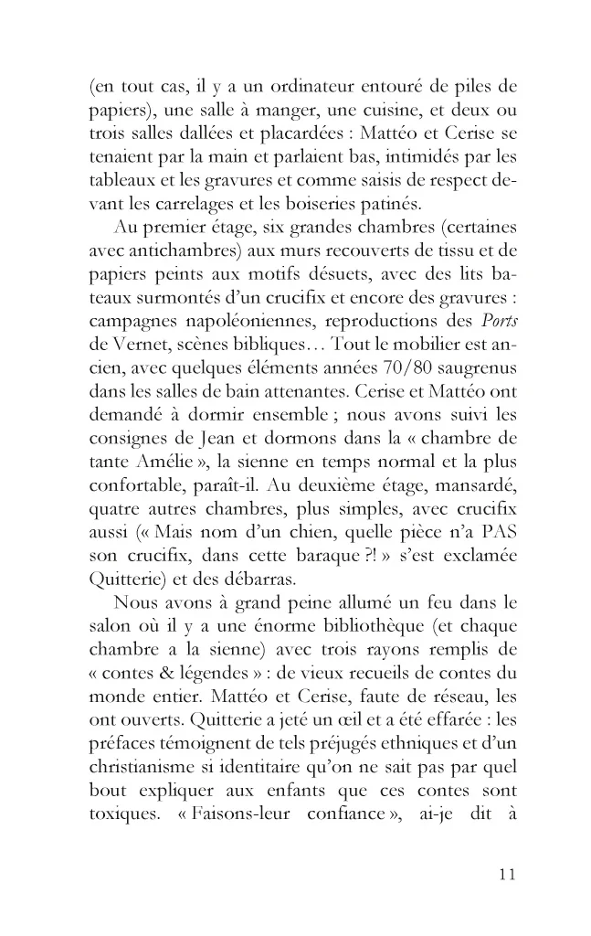 Image du produit 19