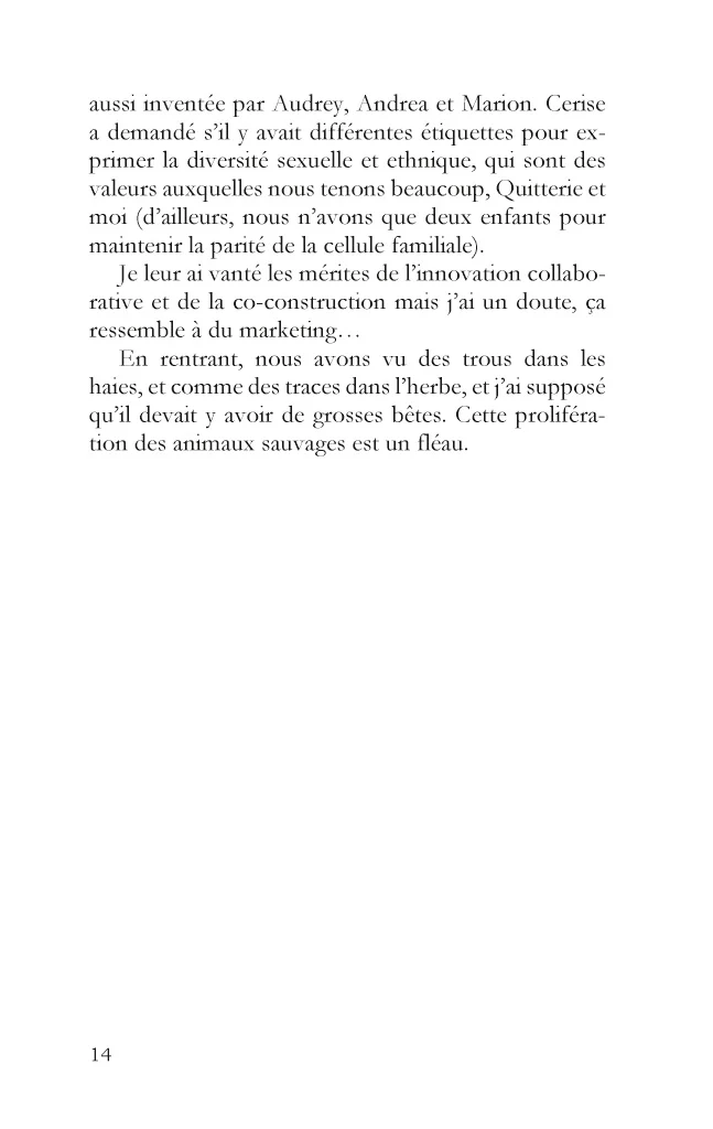 Image du produit 22