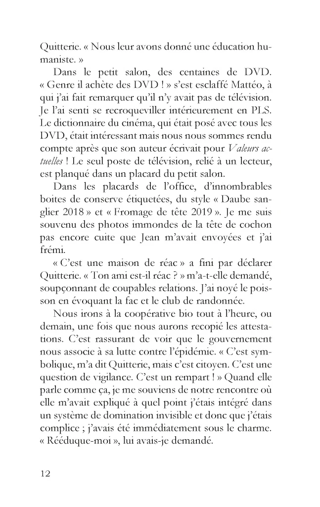 Image du produit 42