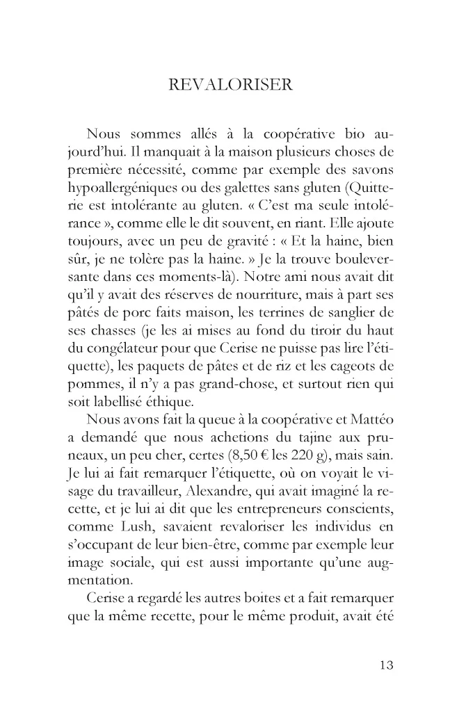 Image du produit 43