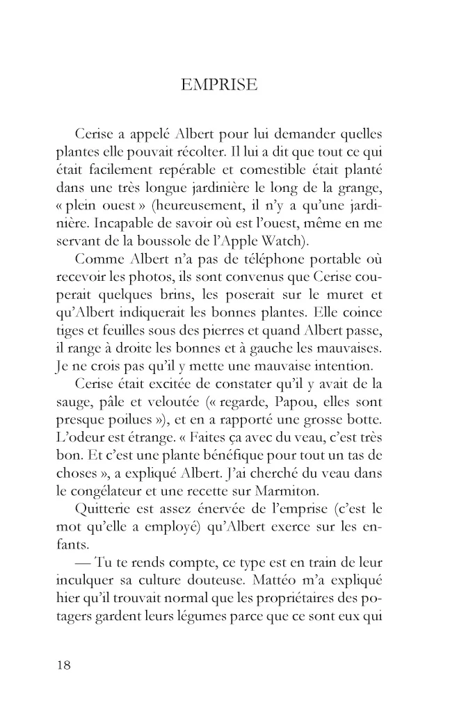 Image du produit 52