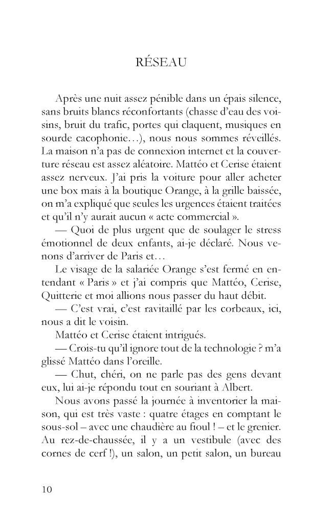 Image du produit 62