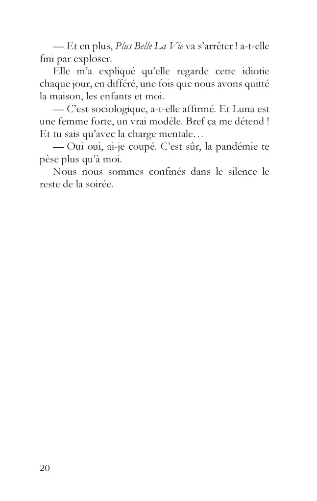 Image du produit 76