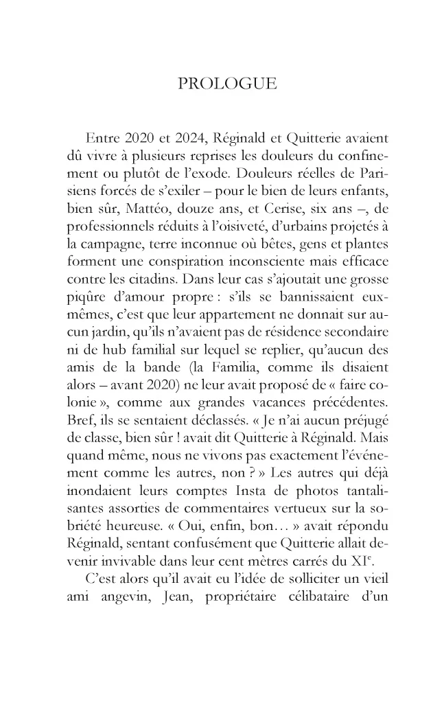 Image du produit 81