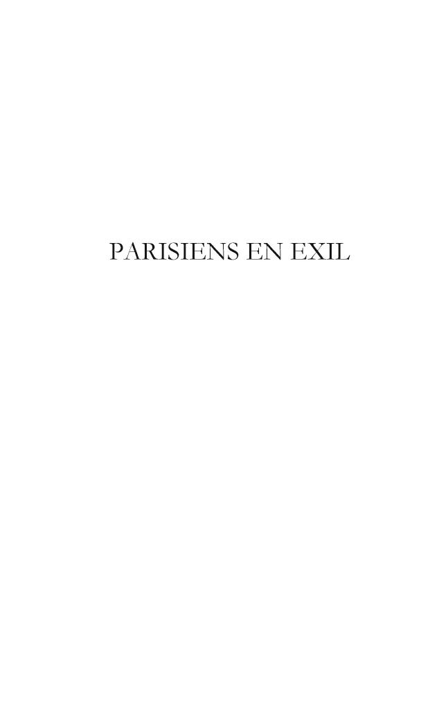 Image du produit 94