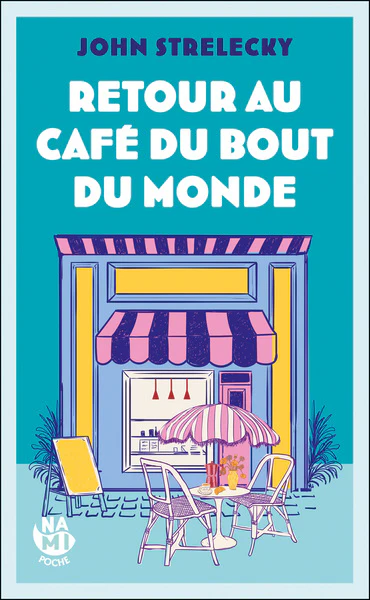 Image du produit 13